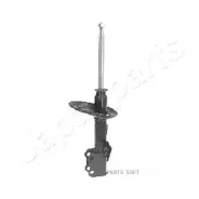 ����������� �������� ������ ����-����. Japanparts MM20011 - MM20011 ����