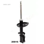 ����������� ������ ������ ����-����. Japanparts MM20016 - MM20016 ����