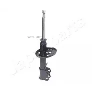 ����������� �������� ������ ����-����. Japanparts MM20025 - MM20025 ����