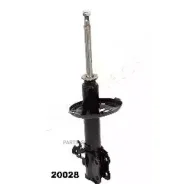 ����������� �������� ����� ����-����. Japanparts MM20028 - MM20028 ����
