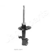 ����������� �������� ����� ����-����. Japanparts MM20029 - MM20029 ����