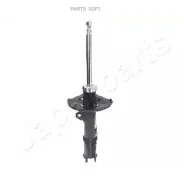 ����������� �������� ������ ����-����. Japanparts MM20033 - MM20033 ����