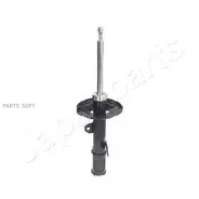 ����������� �������� ����� ����-����. Japanparts MM20032 - MM20032 ����