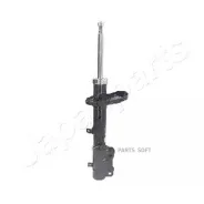 ����������� ������ ����� ����-����. Japanparts MM20040 - MM20040 ����