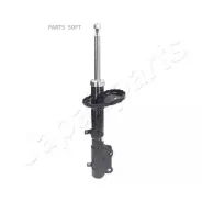����������� ������ ������ ����-����. Japanparts MM20041 - MM20041 ����