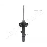 ����������� ������ ����� ����-����. Japanparts MM20043 - MM20043 ����
