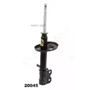 ����������� �������� ����� ����-����. Japanparts MM20045 - MM20045 ����