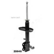 ����������� �������� ������ ����-����. Japanparts MM20046 - MM20046 ����