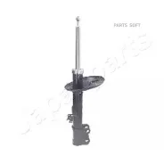 ����������� �������� ������ ����-����. Japanparts MM20063 - MM20063 ����