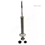 ����������� ������ ����-����. Japanparts MM22006 - MM22006 ����