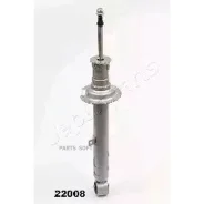 ����������� �������� ������ ����-����. Japanparts MM22008 - MM22008 ����