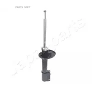 ����������� ������ ������ ����-����. Japanparts MM33012 - MM33012 ����
