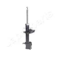 ����������� ������ ����� ����-����. Japanparts MM33028 - MM33028 ����
