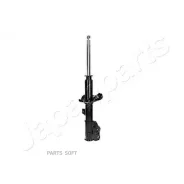 ����������� �������� ����� ����-����. Japanparts MM33042 - MM33042 ����