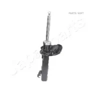 ����������� �������� ������ ����-����. Japanparts MM33034 - MM33034 ����