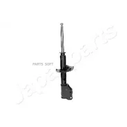 ����������� �������� ������ ����-����. Japanparts MM33044 - MM33044 ����