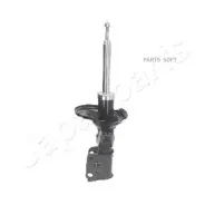 ����������� �������� ����� ����-����. Japanparts MM40020 - MM40020 ����