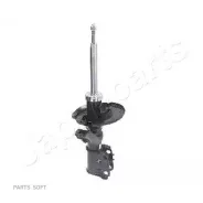 ����������� �������� ������ ����-����. Japanparts MM40022 - MM40022 ����