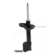 ����������� �������� ������ ����-����. Japanparts MM70008 - MM70008 ����