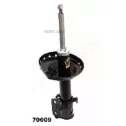 ����������� �������� ������ ����-����. Japanparts MM70009 - MM70009 ����