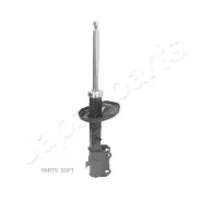 ����������� �������� ������ ����-����. Japanparts MM80003 - MM80003 ����