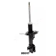 ����������� �������� ������ ����-����. Japanparts MM80017 - MM80017 ����