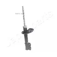 ����������� ������ ������ ����-����. Japanparts MMHY012 - MMHY012 ����