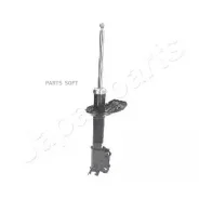����������� ������ ����� ����-����. Japanparts MMHY011 - MMHY011 ����