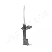 ����������� ������ ����� ����-����. Japanparts MMHY017 - MMHY017 ����