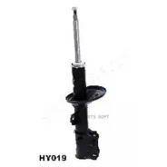 ����������� �������� ����� ����-����. Japanparts MMHY019 - MMHY019 ����