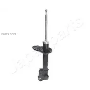 ����������� ������ ������ ����-����. Japanparts MMHY018 - MMHY018 ����