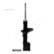 ����������� �������� ������ ����-����. Japanparts MMHY020 - MMHY020 ����