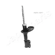 ����������� �������� ������ ����-����. Japanparts MMHY028 - MMHY028 ����