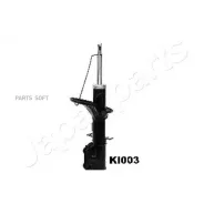 ����������� �������� ����� ����-����. Japanparts MMKI003 - MMKI003 ����