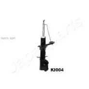 ����������� �������� ������ ����-����. Japanparts MMKI004 - MMKI004 ����