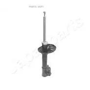 ����������� ������ ����� ����-����. Japanparts MMKI005 - MMKI005 ����
