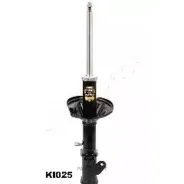 ����������� ������ ������ ����-����. Japanparts MMKI025 - MMKI025 ����