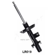 ����������� ����. ����. LandRover Japanparts MMLR019 - MMLR019 ����