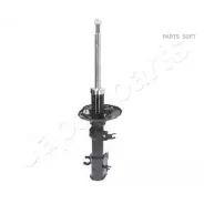 ����������� �������� ������ ����-����. Japanparts MMW0010 - MMW0010 ����