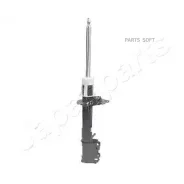 ����������� ������ ����� ����-����. Japanparts MMW0024 - MMW0024 ����