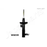 ����������� Opel Japanparts MMW0035 - MMW0035 ����
