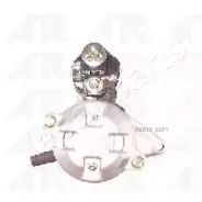 ������� Japanparts MTT212 - MTT212 ����