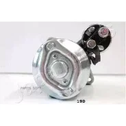 ������� Toyota Corolla 1.3 (-95) Japanparts MTT190 - MTT190 ����