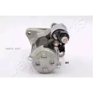 ������� Japanparts MTT385 - MTT385 ����