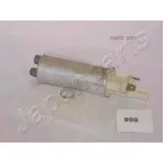 ����� ��������� Universal Injection Japanparts PB998 - PB998 ����