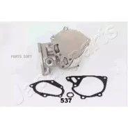 ����� ������� Mits L200 (2005-2015) Japanparts PQ537 - PQ537 ����