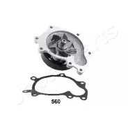 ����� ������� Japanparts PQ560 - PQ560 ����