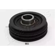 ���� ��������� Japanparts PU503 - PU503 ����