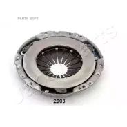 ������� ��������� (�������� ����) Toyota RAV 4 Japanparts SF2003 - SF2003 ����