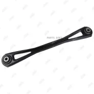 ����� �������� Jikiu RN33001 - RN33001 ����
